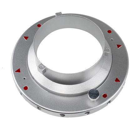 Light Dome SE 33.5" (85cm)