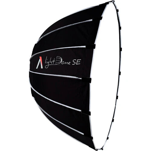 Light Dome SE 33.5" (85cm)