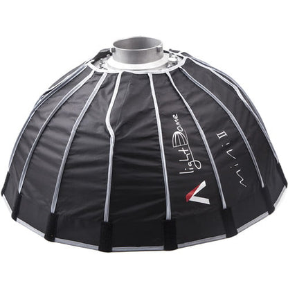 Light Dome Mini II