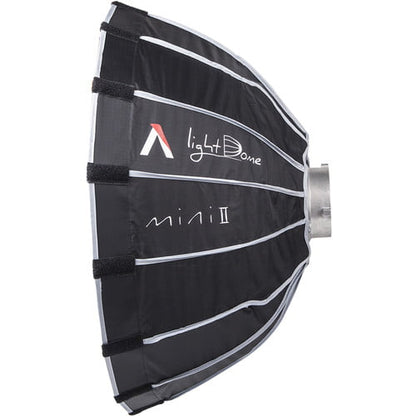Light Dome Mini II