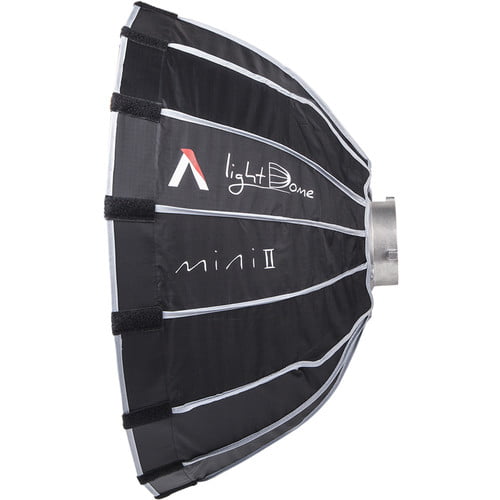 Light Dome Mini II