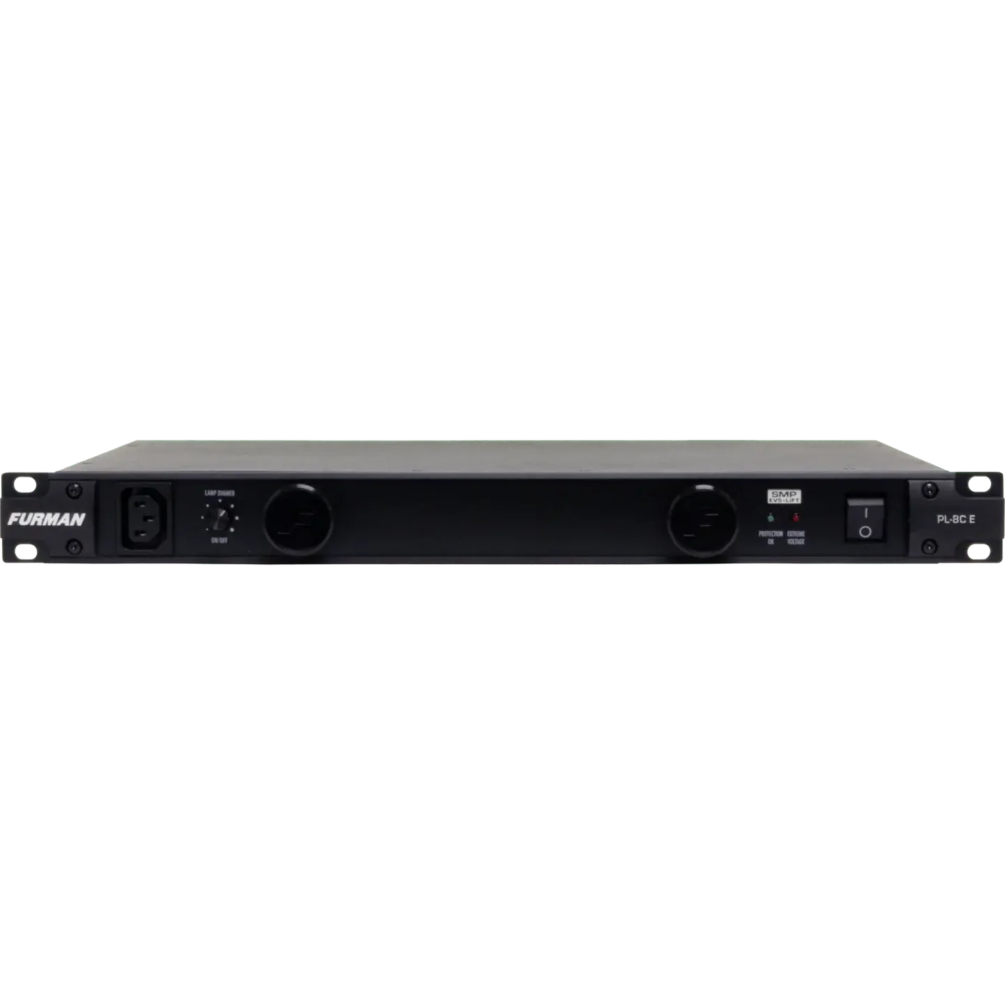 PL-8C E