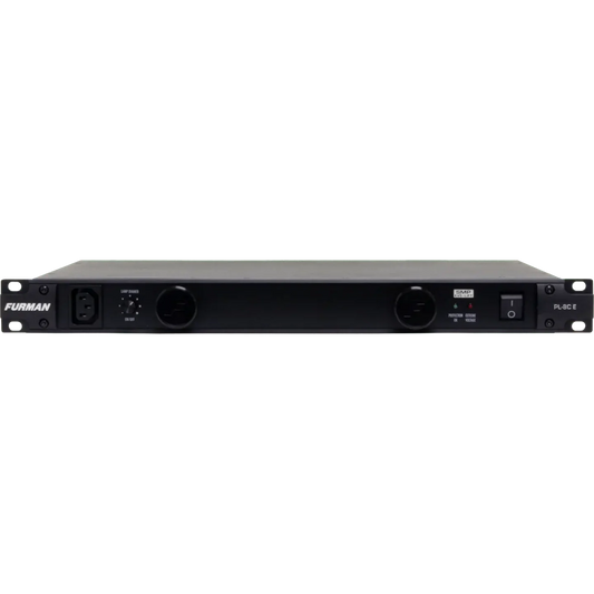 PL-8C E