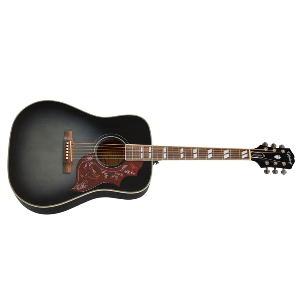 Limited Edition Hummingbird
