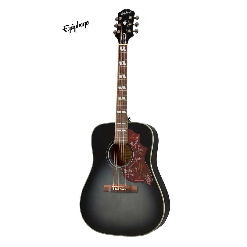 Limited Edition Hummingbird
