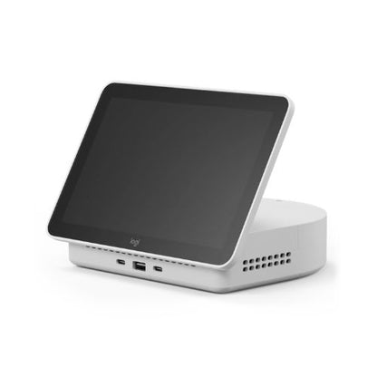 Logi Dock Flex