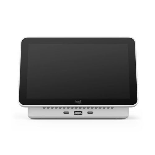 Logi Dock Flex