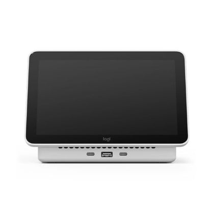 Logi Dock Flex