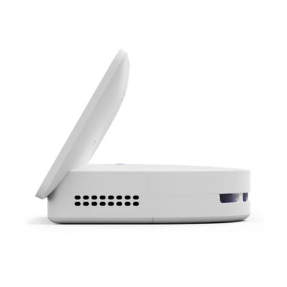 Logi Dock Flex