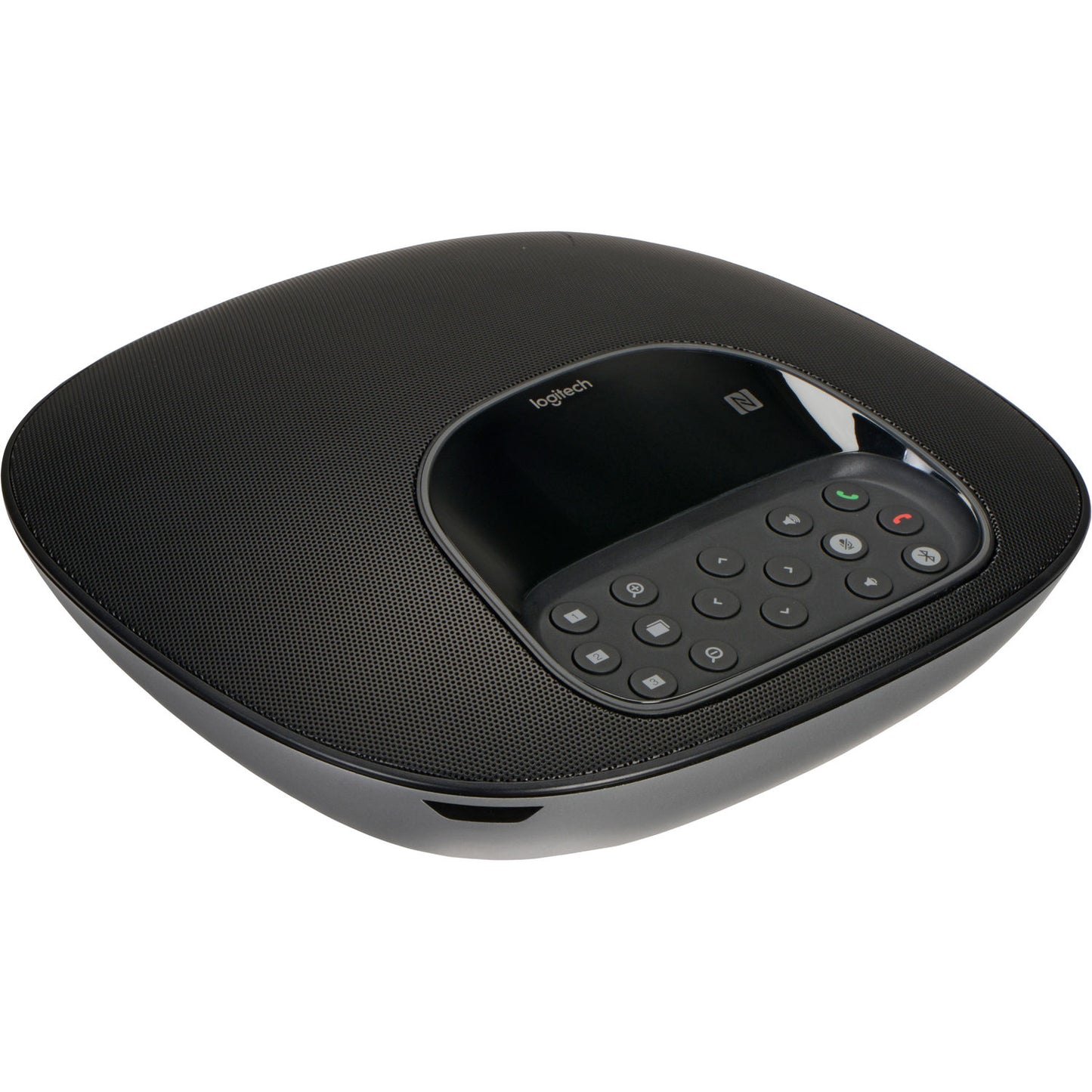 Logitech GROUP