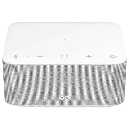 Logi Dock UC