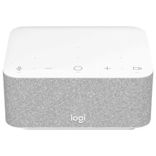Logi Dock UC