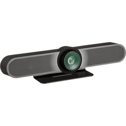 Logitech MEETUP
