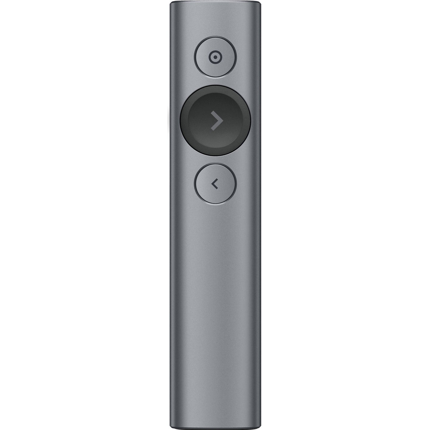 Logitech Spotlight - Slate