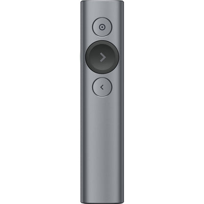 Logitech Spotlight - Slate