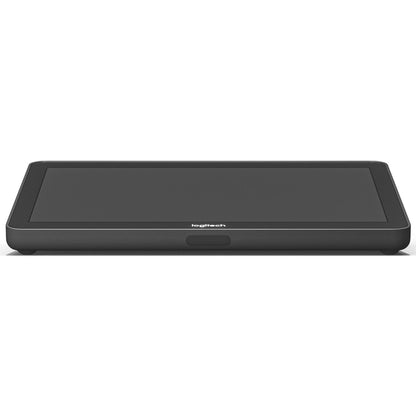 Logitech TAP