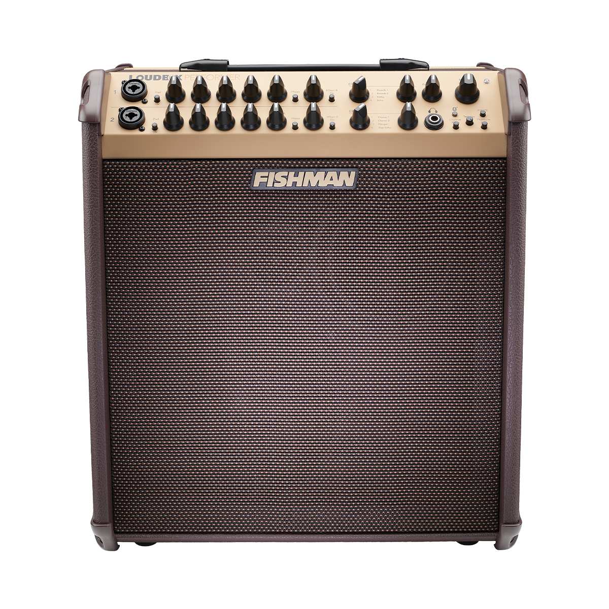 Loudbox Performer