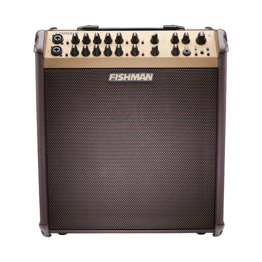 Loudbox Performer