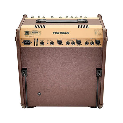 Loudbox Performer