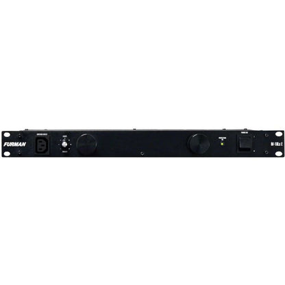 M-10LX E