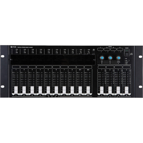 M-864D