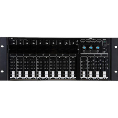 M-864D