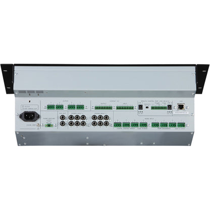 M-864D