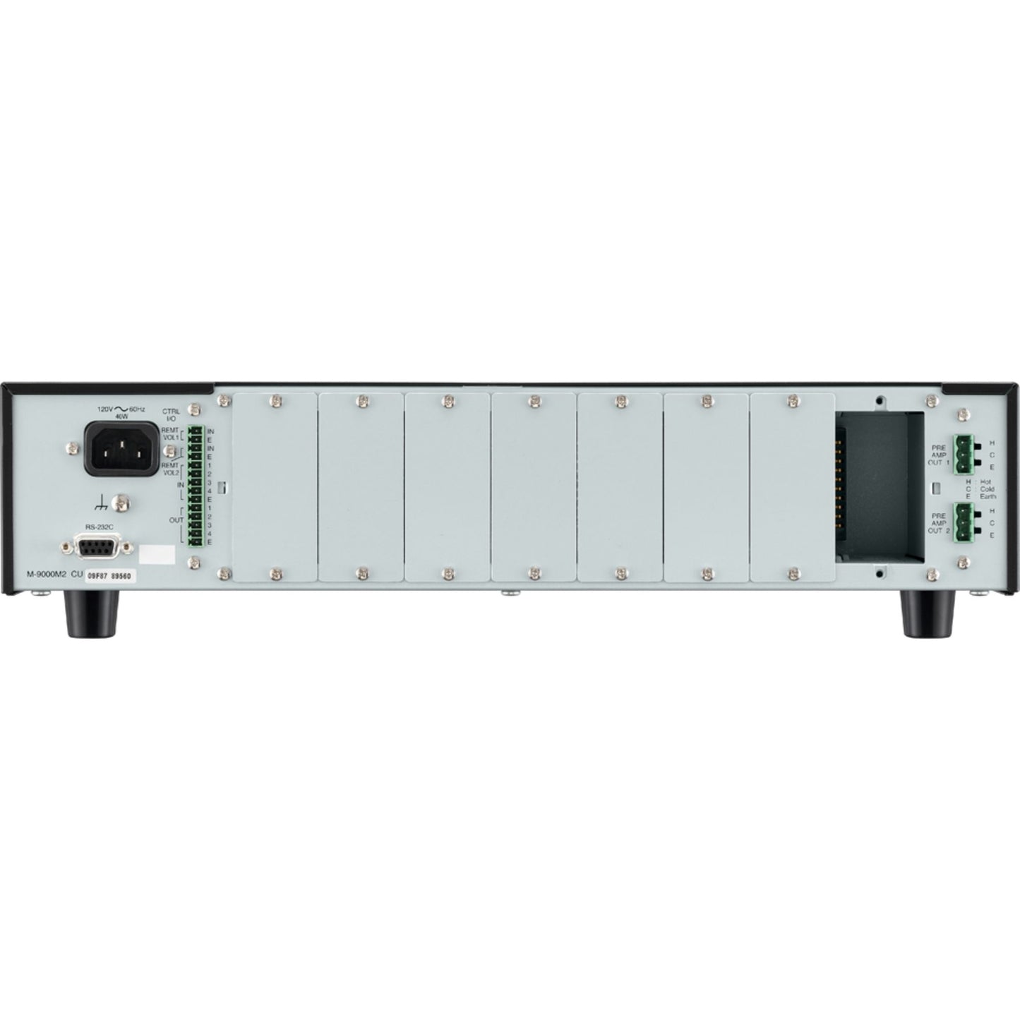 M-9000M2