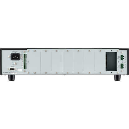 M-9000M2
