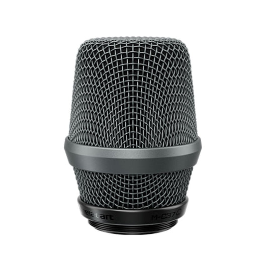M-C37