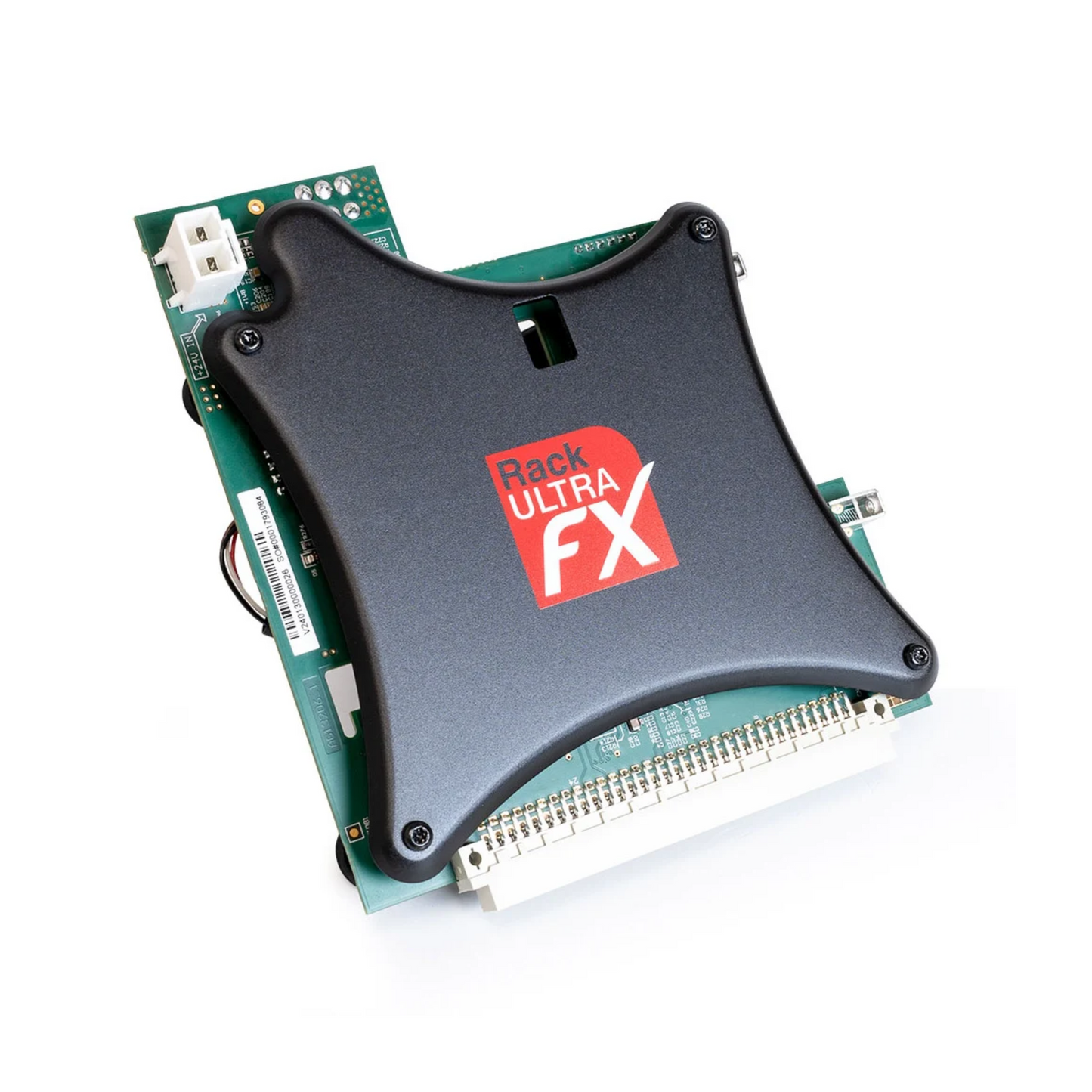 M-DL-ULTRAFX-AX