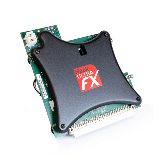 M-DL-ULTRAFX-AX