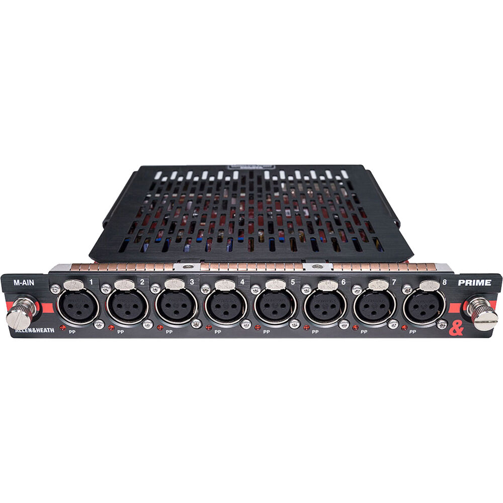 M-DX32-INPR-AX