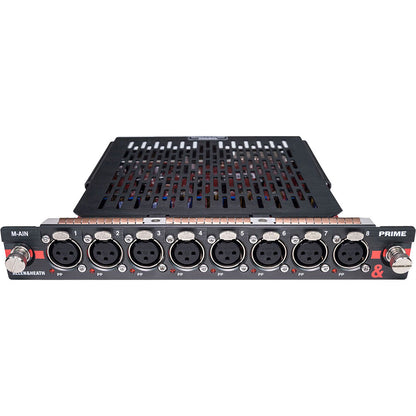 M-DX32-INPR-AX