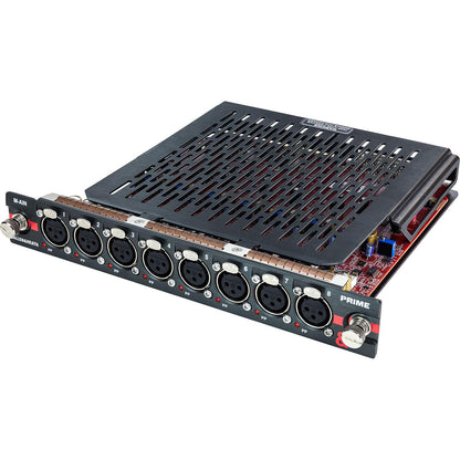 M-DX32-INPR-AX