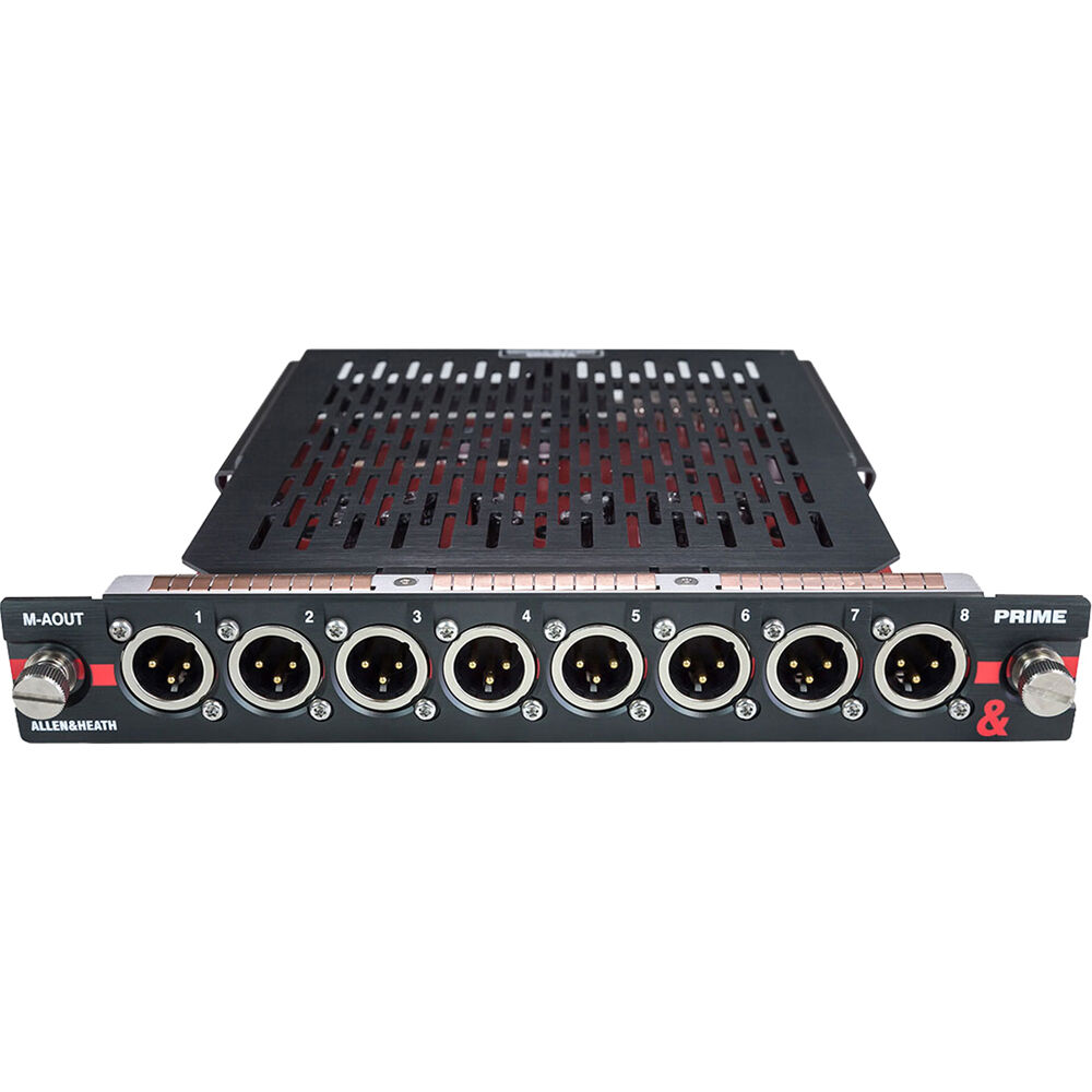 M-DX32-OUTPR-AX