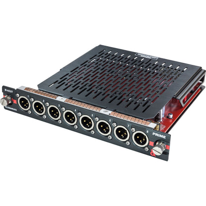 M-DX32-OUTPR-AX