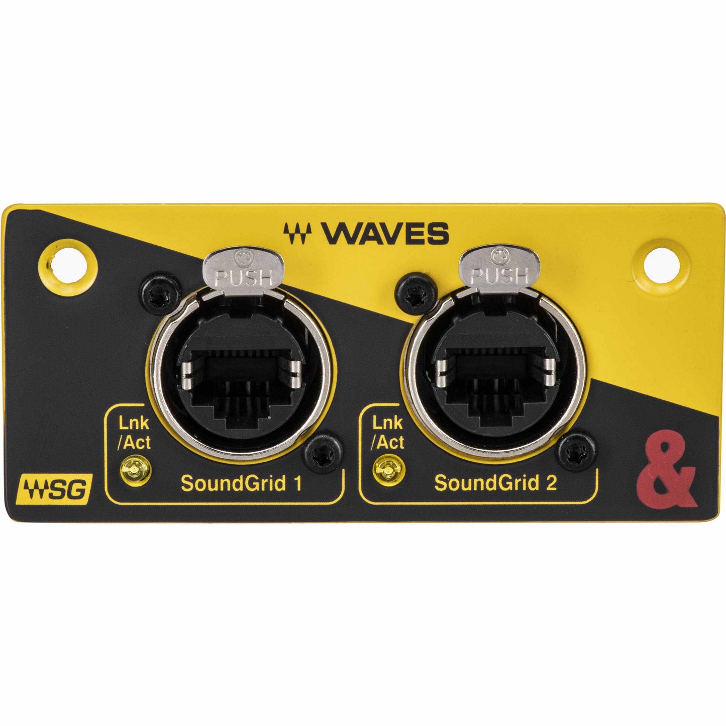 M-SQ-WAVES3-AX