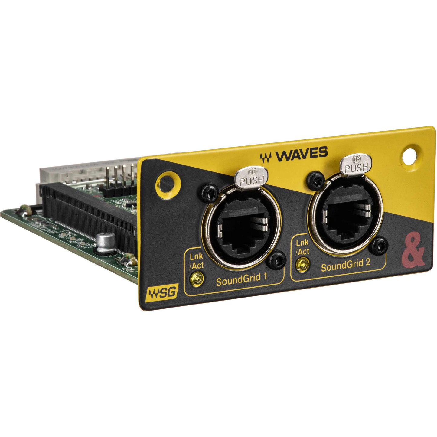 M-SQ-WAVES3-AX