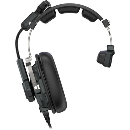 Solidcom M1 Pro