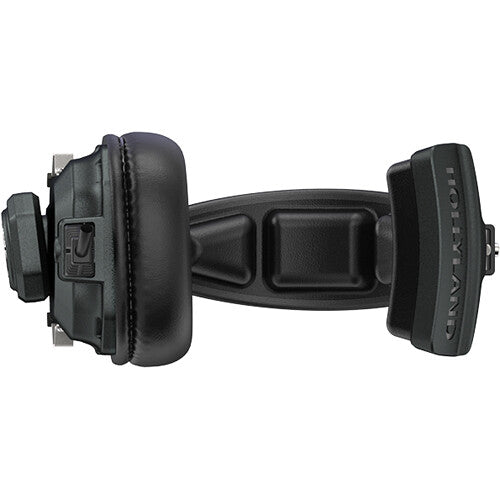 Solidcom M1 Pro