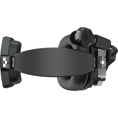 Solidcom M1 Pro
