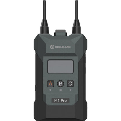 Solidcom M1 Pro