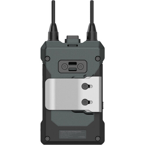 Solidcom M1 Pro