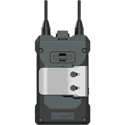 Solidcom M1 Pro