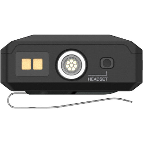 Solidcom M1 Pro