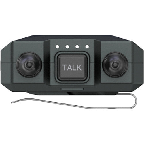 Solidcom M1 Pro