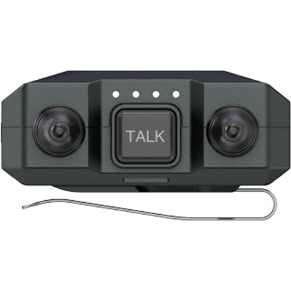 Solidcom M1 Pro