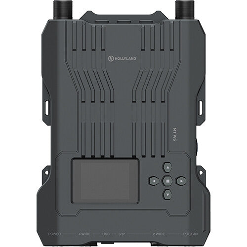 Solidcom M1 Pro