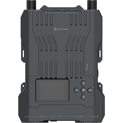 Solidcom M1 Pro